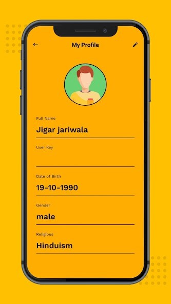 Run android online APK i2i Live : Live Darshan, Events Devotional from MyAndroid or emulate i2i Live : Live Darshan, Events Devotional using MyAndroid Run android online APK i2i Live : Live Darshan, Events Devotional from MyAndroid or emulate i2i Live : Live Darshan, Events Devotional using MyAndroid