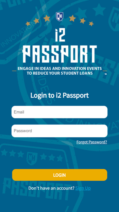 Emulate iPhone app i2 Passport Student using MyAndroid Emulate iPhone app i2 Passport Student using MyAndroid
