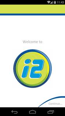 Emulate Android APK i2