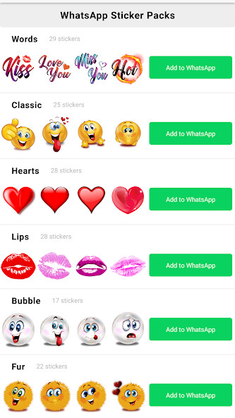 Run android online APK i2Sticker WAStickerApps from MyAndroid or emulate i2Sticker WAStickerApps using MyAndroid Run android online APK i2Sticker WAStickerApps from MyAndroid or emulate i2Sticker WAStickerApps using MyAndroid