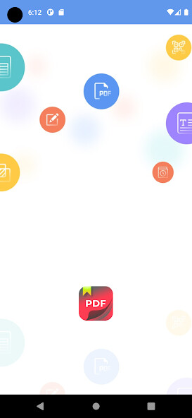 Run android online APK I2T PDF from MyAndroid or emulate I2T PDF using MyAndroid Run android online APK I2T PDF from MyAndroid or emulate I2T PDF using MyAndroid