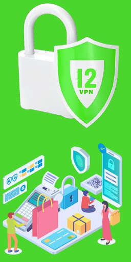 Run android online APK I2 VPN from MyAndroid or emulate I2 VPN using MyAndroid