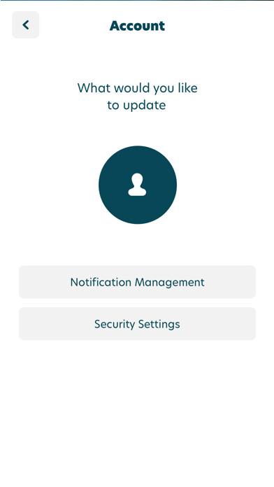 Emulate iPhone app I360 miBenefits using MyAndroid Emulate iPhone app I360 miBenefits using MyAndroid