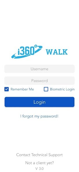 Run android online APK i360 Walk from MyAndroid or emulate i360 Walk using MyAndroid Run android online APK i360 Walk from MyAndroid or emulate i360 Walk using MyAndroid
