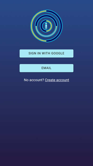Emulate iPhone app i3D Rapid using MyAndroid Emulate iPhone app i3D Rapid using MyAndroid
