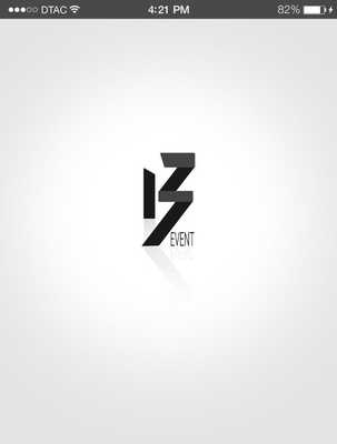 Emulate Android APK i3event Emulate Android APK i3event