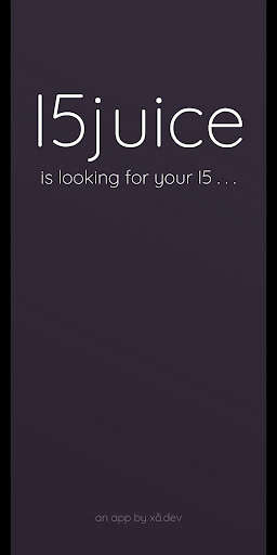 Run android online APK I5juice from MyAndroid or emulate I5juice using MyAndroid Run android online APK I5juice from MyAndroid or emulate I5juice using MyAndroid