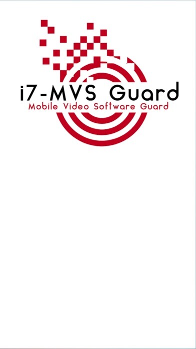 Emulate iPhone app i7-MVS Guard using MyAndroid Emulate iPhone app i7-MVS Guard using MyAndroid