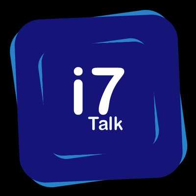 Emulate Android APK i7Talk
