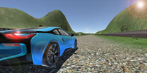 Run android online APK i8 Drift Simulator: Car Games Racing 3D-City Drive from MyAndroid or emulate i8 Drift Simulator: Car Games Racing 3D-City Drive using MyAndroid Run android online APK i8 Drift Simulator: Car Games Racing 3D-City Drive from MyAndroid or emulate i8 Drift Simulator: Car Games Racing 3D-City Drive using MyAndroid
