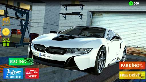 Run android online APK i8 Driving & Parking & Racing Simulator 2021 from MyAndroid or emulate i8 Driving & Parking & Racing Simulator 2021 using MyAndroid Run android online APK i8 Driving & Parking & Racing Simulator 2021 from MyAndroid or emulate i8 Driving & Parking & Racing Simulator 2021 using MyAndroid