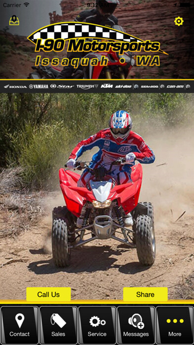 Run android online APK I-90 Motorsports. from MyAndroid or emulate I-90 Motorsports. using MyAndroid Run android online APK I-90 Motorsports. from MyAndroid or emulate I-90 Motorsports. using MyAndroid