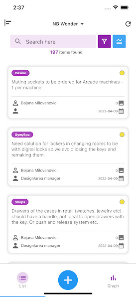 Run android online APK i95 Lessons Learned from MyAndroid or emulate i95 Lessons Learned using MyAndroid