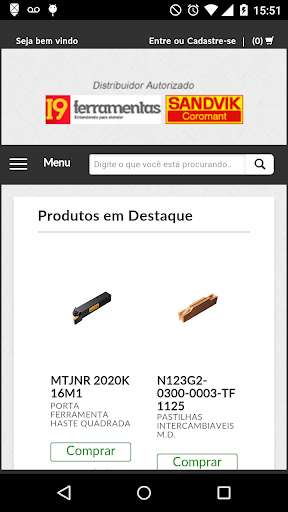 Emulate Android APK I9 Ferramentas