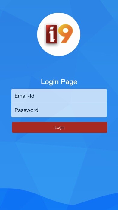 Emulate iPhone app i9live using MyAndroid Emulate iPhone app i9live using MyAndroid