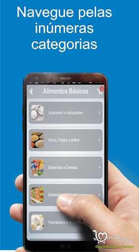 Run android online APK i9 Mercado Online from MyAndroid or emulate i9 Mercado Online using MyAndroid Run android online APK i9 Mercado Online from MyAndroid or emulate i9 Mercado Online using MyAndroid