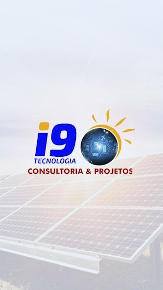 Run android online APK i9 Tecnologia Energia Solar from MyAndroid or emulate i9 Tecnologia Energia Solar using MyAndroid Run android online APK i9 Tecnologia Energia Solar from MyAndroid or emulate i9 Tecnologia Energia Solar using MyAndroid