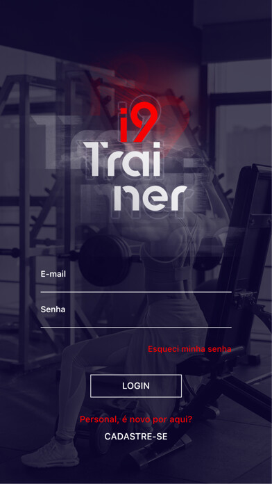 Run android online APK i9Trainer from MyAndroid or emulate i9Trainer using MyAndroid Run android online APK i9Trainer from MyAndroid or emulate i9Trainer using MyAndroid