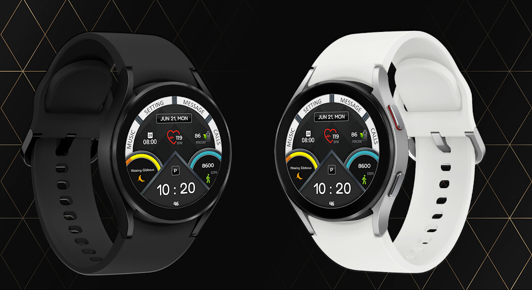 Run android online APK IA81 from MyAndroid or emulate IA81 using MyAndroid