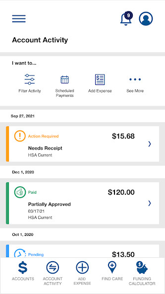 Run android online APK IAA Benefits Mobile from MyAndroid or emulate IAA Benefits Mobile using MyAndroid Run android online APK IAA Benefits Mobile from MyAndroid or emulate IAA Benefits Mobile using MyAndroid