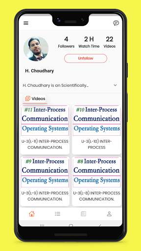Run android online APK IA Adda - Informatics Assistant Exam Preparation from MyAndroid or emulate IA Adda - Informatics Assistant Exam Preparation using MyAndroid Run android online APK IA Adda - Informatics Assistant Exam Preparation from MyAndroid or emulate IA Adda - Informatics Assistant Exam Preparation using MyAndroid