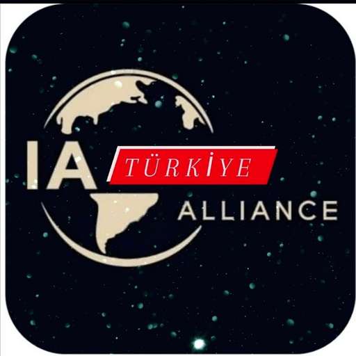 Run android online APK iaAlliance from MyAndroid or emulate iaAlliance using MyAndroid Run android online APK iaAlliance from MyAndroid or emulate iaAlliance using MyAndroid