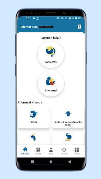 Run android online APK iABLE from MyAndroid or emulate iABLE using MyAndroid Run android online APK iABLE from MyAndroid or emulate iABLE using MyAndroid