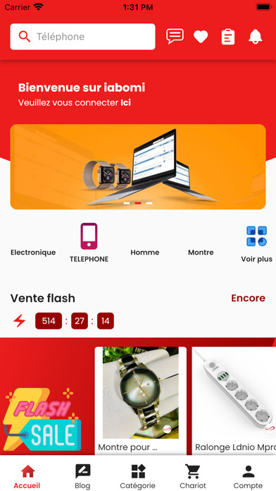 Emulate iPhone app iabomi using MyAndroid Emulate iPhone app iabomi using MyAndroid