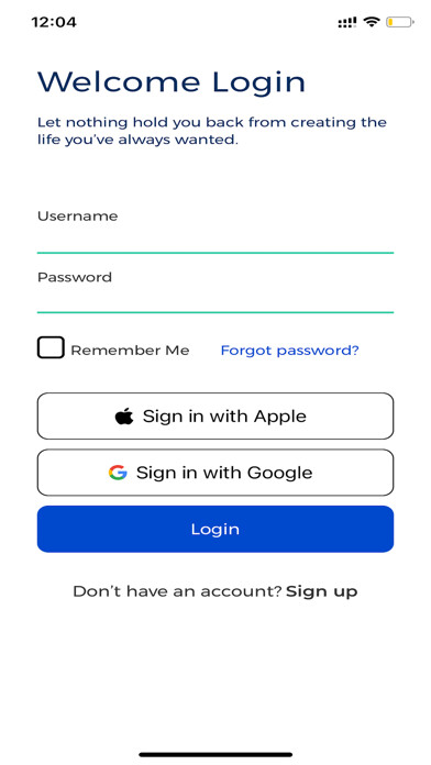 Emulate iPhone app IAB Online using MyAndroid Emulate iPhone app IAB Online using MyAndroid