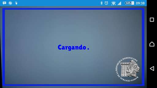 Run android online APK IABRD from MyAndroid or emulate IABRD using MyAndroid Run android online APK IABRD from MyAndroid or emulate IABRD using MyAndroid