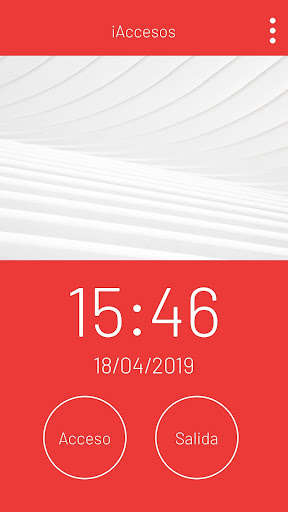 Run android online APK iAccesos_old from MyAndroid or emulate iAccesos_old using MyAndroid Run android online APK iAccesos_old from MyAndroid or emulate iAccesos_old using MyAndroid