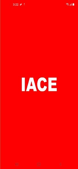 Run android online APK IACE Exam Prep from MyAndroid or emulate IACE Exam Prep using MyAndroid