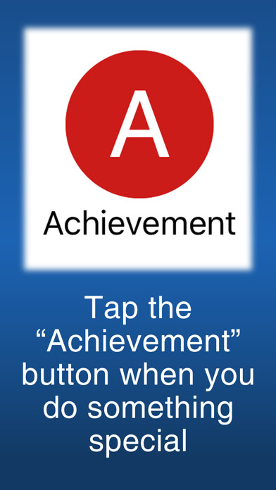 Emulate iPhone app iAchieved using MyAndroid Emulate iPhone app iAchieved using MyAndroid