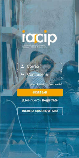 Run android online APK IACIP from MyAndroid or emulate IACIP using MyAndroid Run android online APK IACIP from MyAndroid or emulate IACIP using MyAndroid