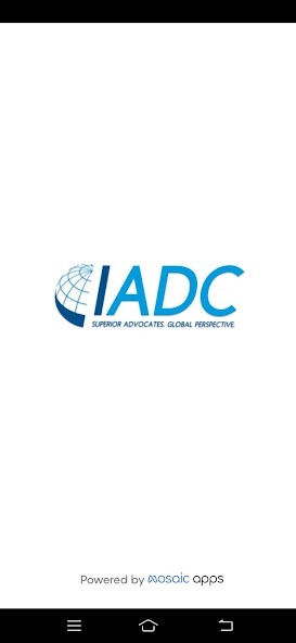 Run android online APK IADC Law from MyAndroid or emulate IADC Law using MyAndroid Run android online APK IADC Law from MyAndroid or emulate IADC Law using MyAndroid
