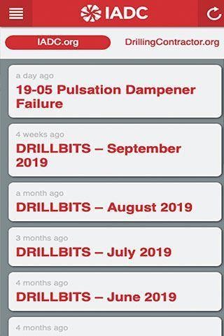 Run android online APK IADC from MyAndroid or emulate IADC using MyAndroid