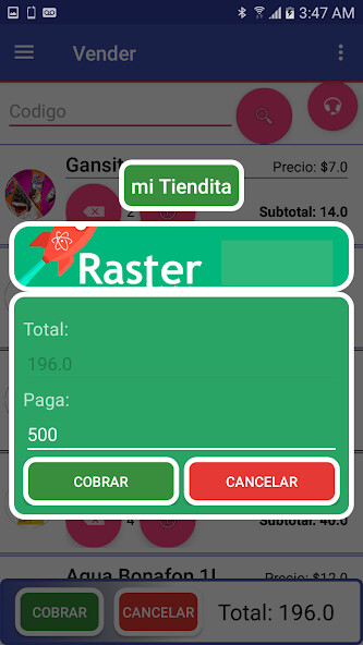 Run android online APK IA: Distancia Minima from MyAndroid or emulate IA: Distancia Minima using MyAndroid Run android online APK IA: Distancia Minima from MyAndroid or emulate IA: Distancia Minima using MyAndroid