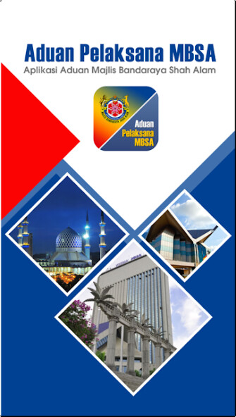 Run android online APK i-ADU X-tion from MyAndroid or emulate i-ADU X-tion using MyAndroid Run android online APK i-ADU X-tion from MyAndroid or emulate i-ADU X-tion using MyAndroid