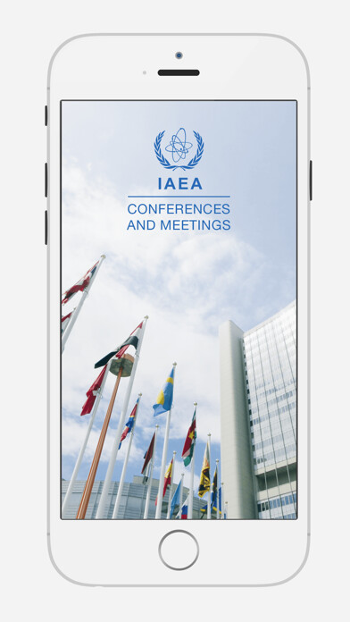 Run android online APK IAEA Conferences and Meetings from MyAndroid or emulate IAEA Conferences and Meetings using MyAndroid Run android online APK IAEA Conferences and Meetings from MyAndroid or emulate IAEA Conferences and Meetings using MyAndroid