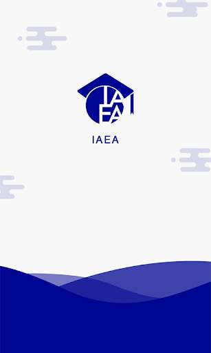 Run android online APK IAEA from MyAndroid or emulate IAEA using MyAndroid Run android online APK IAEA from MyAndroid or emulate IAEA using MyAndroid