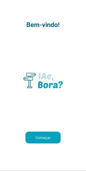 Run android online APK IAe, Bora? from MyAndroid or emulate IAe, Bora? using MyAndroid Run android online APK IAe, Bora? from MyAndroid or emulate IAe, Bora? using MyAndroid