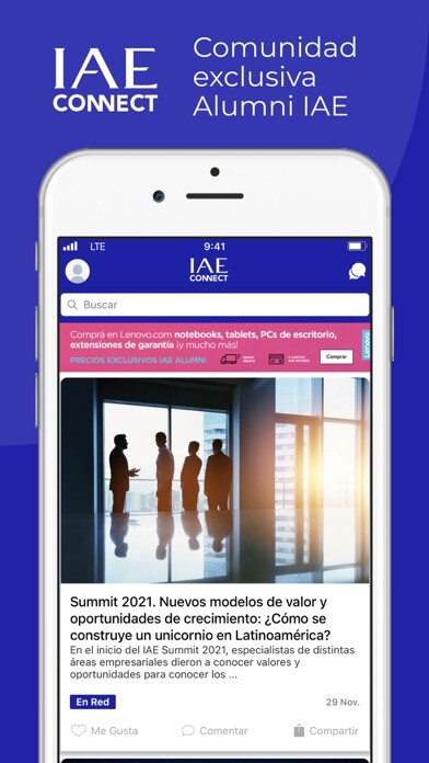 Emulate iPhone app IAE Connect using MyAndroid Emulate iPhone app IAE Connect using MyAndroid
