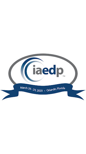 Run android online APK Iaedp 2020 from MyAndroid or emulate Iaedp 2020 using MyAndroid Run android online APK Iaedp 2020 from MyAndroid or emulate Iaedp 2020 using MyAndroid