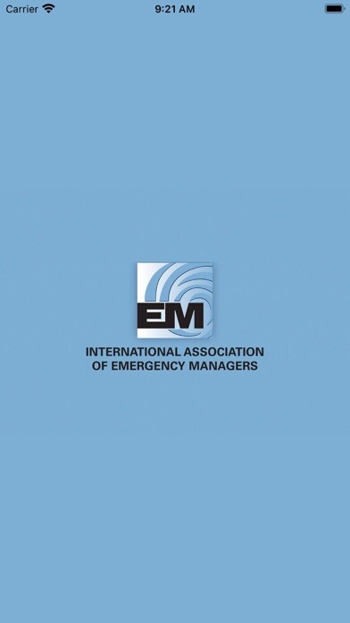 Emulate iPhone app IAEM2Go using MyAndroid