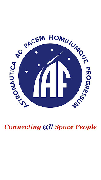 Run android online APK IAFastro from MyAndroid or emulate IAFastro using MyAndroid