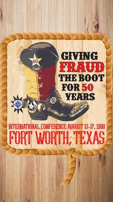 Emulate Android APK IAFCI 2018