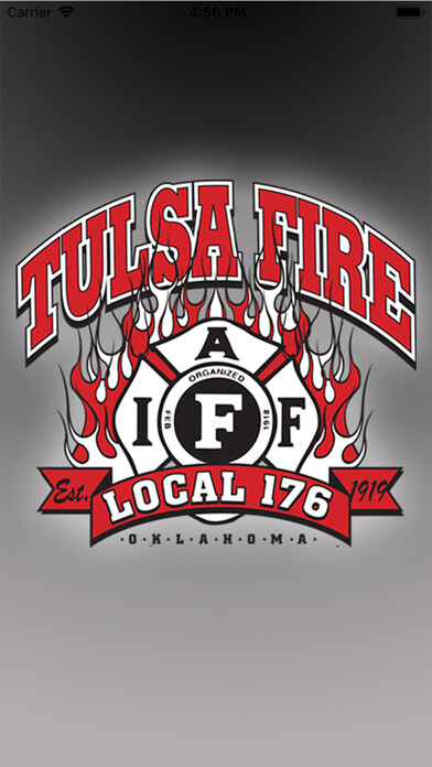 Run android online APK IAFF L176 from MyAndroid or emulate IAFF L176 using MyAndroid Run android online APK IAFF L176 from MyAndroid or emulate IAFF L176 using MyAndroid