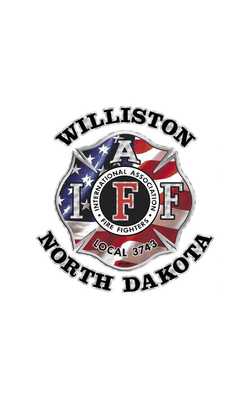Emulate Android APK IAFF Local 3743