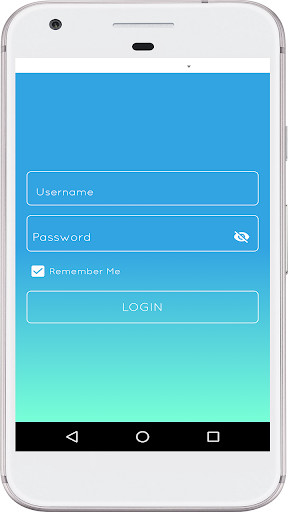 Run android online APK IAF Manager from MyAndroid or emulate IAF Manager using MyAndroid Run android online APK IAF Manager from MyAndroid or emulate IAF Manager using MyAndroid