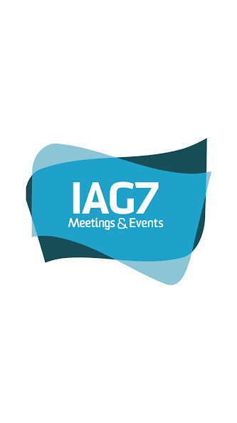 Run android online APK IAG7 Meetings Events from MyAndroid or emulate IAG7 Meetings Events using MyAndroid Run android online APK IAG7 Meetings Events from MyAndroid or emulate IAG7 Meetings Events using MyAndroid